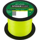 Spiderwire Stealth Smooth 8 Punottu Siima 2000 M