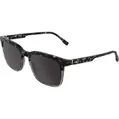 Lacoste L6074s Aurinkolasit