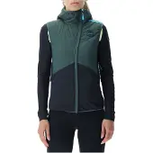 UYN Crossover Padded Liivi