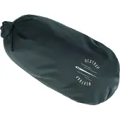 Restrap Race Waterproof 7l Kuivapussi