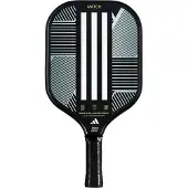 Adidas Pickleball Pb Match 3 Pickleball-maila
