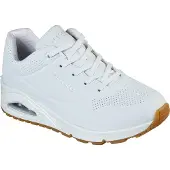 SKECHERS Uno Stand On Air Lenkkarit