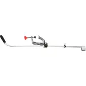 Mikado Fishfinder T001-tuki
