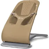 Ergobaby Evolve 3-in-1 Sitteri, Camel Brown