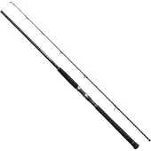Shimano Fishing Xr S106mh/ps Kevyt Heittovapa