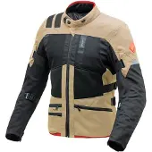 Tucano Urbano Transfer Hydroscud Takki