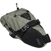Topeak Backloader Satteltasche 6l