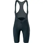 Gist Supremo Trägerhose