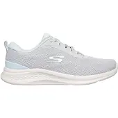 SKECHERS Skech-Lite Pro 2.0-Everyday P - Grey - 38