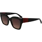 Longchamp Lo762s N Naisten Aurinkolasit