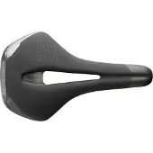 Selle Italia ST 5 Flow Saddle Black, Size L2