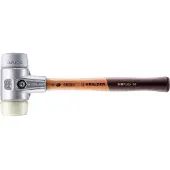HALDER Vasara 3138.06; 60 mm; TPE / nylon