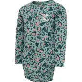 Hummel Sonja Pitkähihainen Body