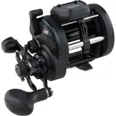 Abu Garcia Altum DLCSYN-20