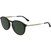 Lacoste L6061s Aurinkolasit