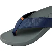 Reef The Raglan Sandaalit