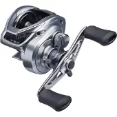 Mitchell Mx3 Pro Low Profile Baitcasting-kela