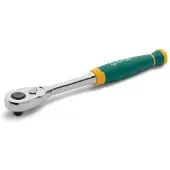 Sata Räikkä ST11971G; 1/4''