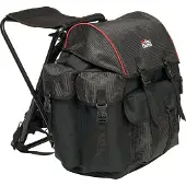 Abu Garcia Rucksack Large 30l Reppu