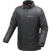 Tucano Urbano Diluvio Day Hydroscud Sadetakki