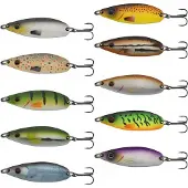 Abu Garcia Shaky 20 g lusikkauistin