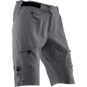 Leatt Mtb Enduro 2.0 Shortsit