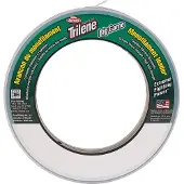 Berkley Big Game Monofiilisiima 50 M