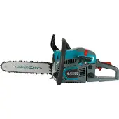 Könner&Sohnen PETROL CHAINSAW 33 CM 2.1KM OREGON