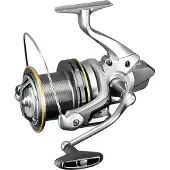 Shimano Ultegra Ci4 Xsc Surfcasting-kela