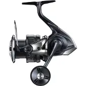 Shimano Twin Power Xd Fb Heittokelan