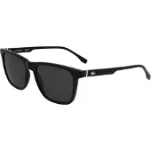Lacoste L6041s N Aurinkolasit