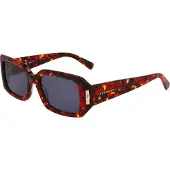 Longchamp 765s Aurinkolasit