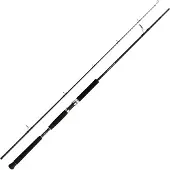 Shimano Fishing Beastmaster Ax Pilk Jigging-vapa