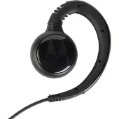 Motorola Swivel Earpiece Handsfree XT-sarjan radiopuhelimiin