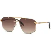 Chopard Schl23 Aurinkolasit