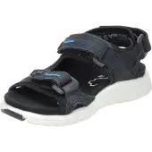 Ecco X-Trinsic K - Navy - 27