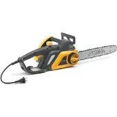 Stiga Ketjusaha CS 122c; 2,2 kW; 40 cm