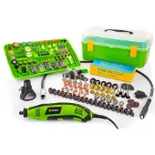 Fieldmann FDMB 200172-E