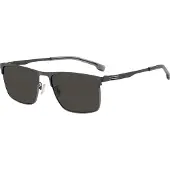 Hugo Boss Boss 1837/G/S SVK/IR aurinkolasit