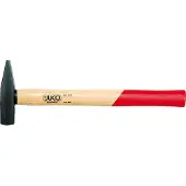Juco Vasara M1082; 2 kg