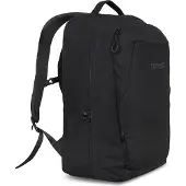 Regatta Voyad 35l Reppu