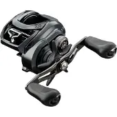 Daiwa Tatula TWS 300 hyrräkela