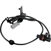 FEBI BILSTEIN ABS-anturi 175985