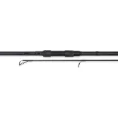 Nash Air Force F20 Spod&marker Karpin Kalastus Vapa