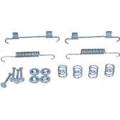 MAXGEAR Tarvikesarja, seisontajarru 27-0718