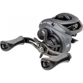 Lews Speed Spool Lfs Gen 3 Rhw Baitcasting-kela