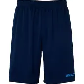 Uhlsport Reaction Long Sleeve Aseta