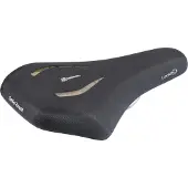 Selle Royal Lookin Evo Stracciatella Athleti Satula