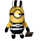 Overlord Minions - Nintendo DS - Toiminta