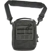 Maxpedition Neatfreak J rjest j Musta, Yksi Koko